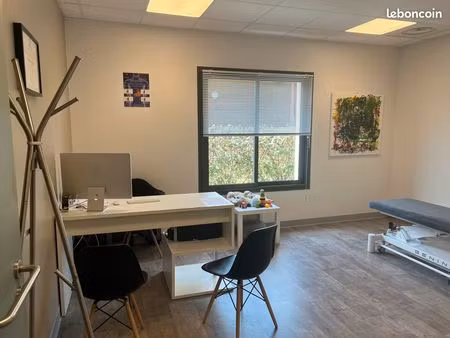 local professionnel