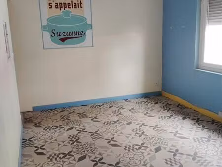 local professionnel ou commercial