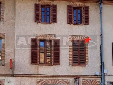 maison 8 pièces 172 m²