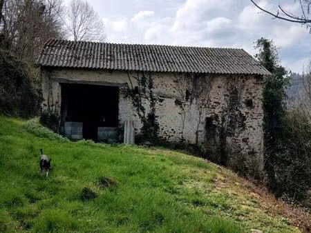 terres agricoles