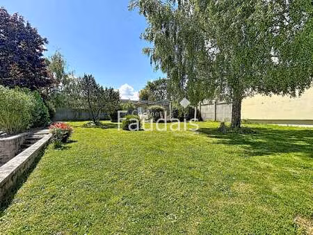 vente terrain à villers-bocage (14310) : à vendre / villers-bocage