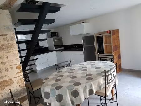 location boufféré septembre 26
