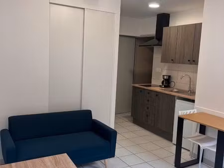 t1 meuble