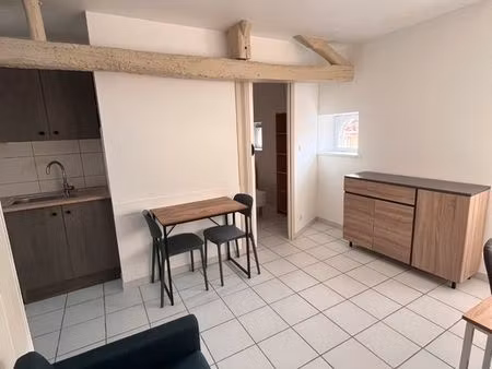 t1 meuble