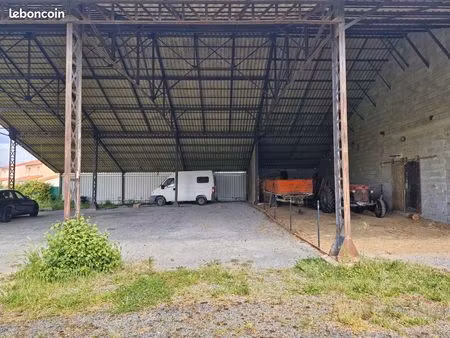 emplacement parking camping car