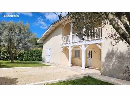 maison à vendre sérignac 82500