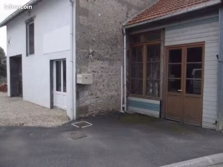 bâtiment