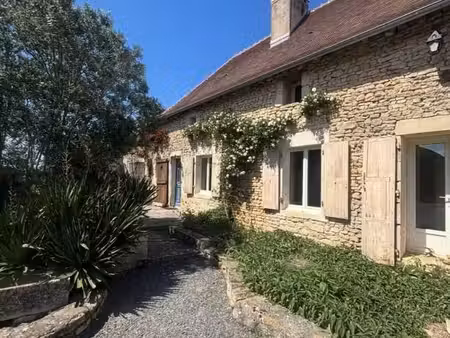 maison 4 pièces 141 m²