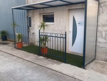 bureaux