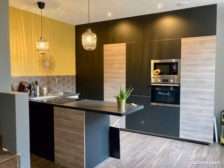 vous arrivez à poitiers ? je vous aide à trouver votre logement