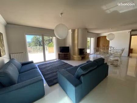 maison 6 pièces 187 m²