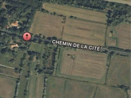 terrain 17380 m2