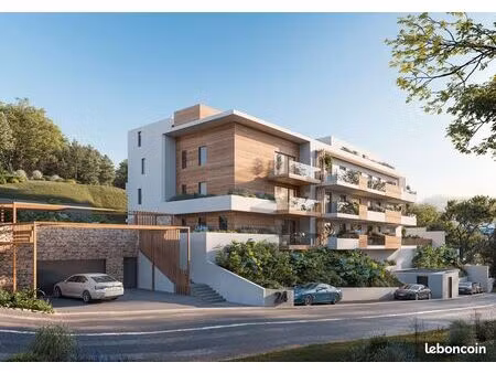 garages à vendre - saint raphaël