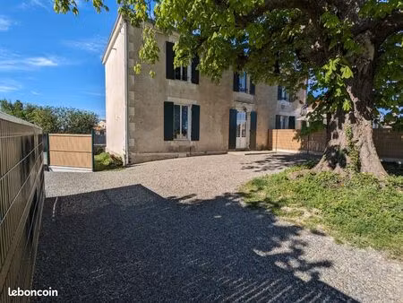 investissement locatif - appartement - dpe d