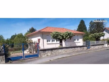 maison familiale proche toutes commodités