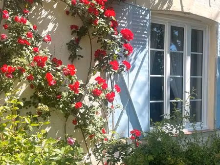 off market magnifique bastide jardin paysagé et piscine au coeur de bargemon