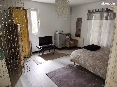 vente maison limoges ouest