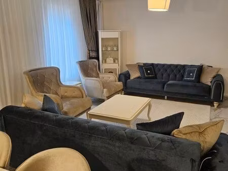 à vendre – appartement 70 m²
