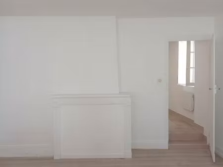 t5 à louer