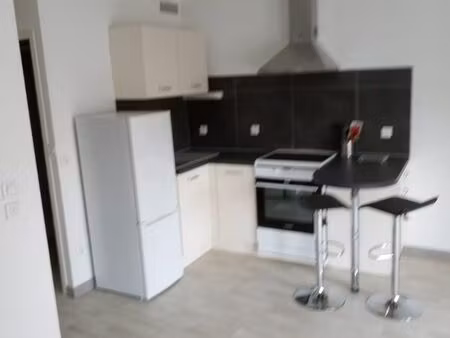 f2 meuble place lenine st junien