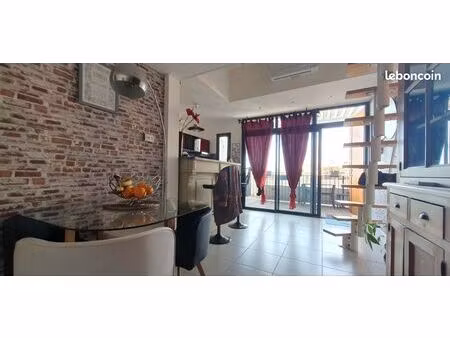 appartement la londe les maures