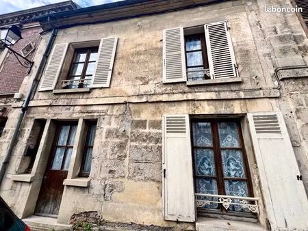 ? opportunité rare – devenez propriétaire dès aujourd’hui pour 500/mois
