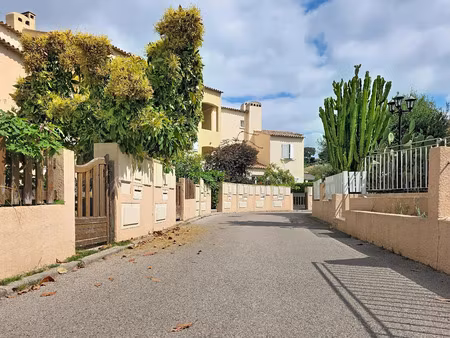 vente appartement cagnes-sur-mer (06800)