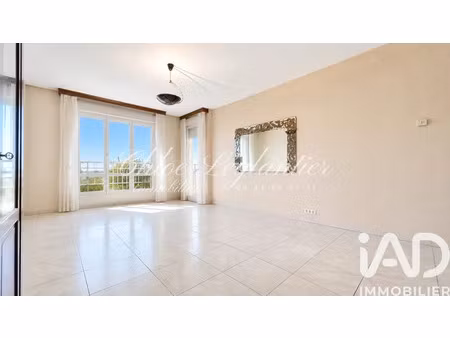 appartement à le plessis-trévise (94420)