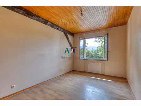 vente appartement 2 pièces 73 m² meylan (38240)