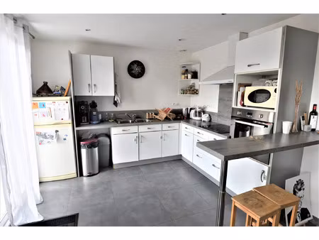 location appartement 3 pièces 64 m² à tournefeuille (31170)