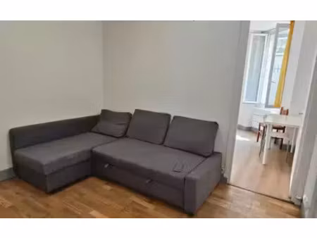 asnières-sur-seine (92600)