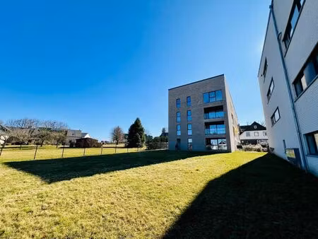 rez-de-chaussée à louer à chaussée d'arlon 62 bastogne (rwc42554)