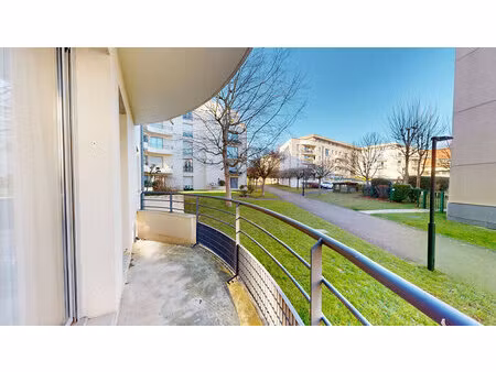 appartement 2 pièces 50 m² à vendre / acheter caen 14000 ? | era immobilier