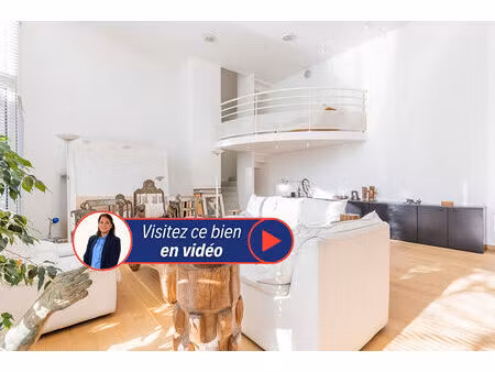 appartement 6 pièces 174 m² à vendre / acheter verrières-le-buisson 91370 ? | era immobili