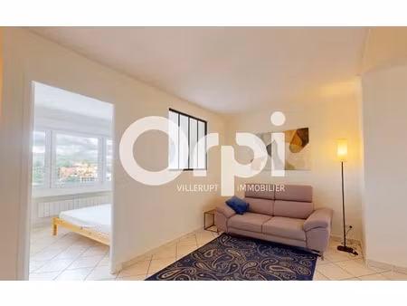 location appartement  52 m² t-2 à villerupt  990 €