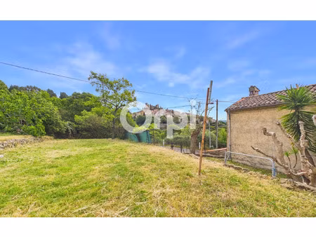 maison callian 114.12 m² t-4 à vendre  299 000 €