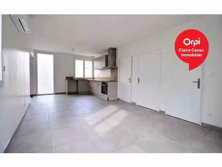 location maison  m² t-3 à lavaur  800 €