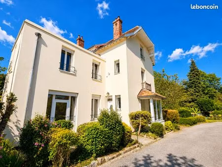maison a soissons proche du centre ville
