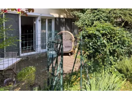 ivry-sur-seine (94200)