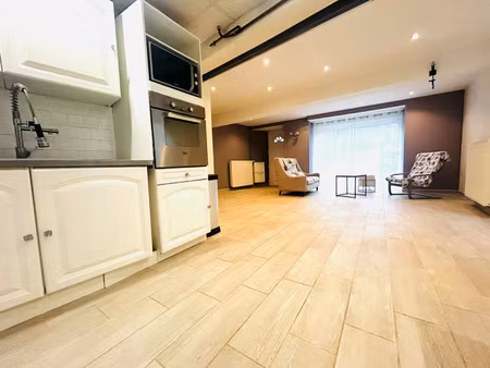 maison à vendre panissieres 5 pièce(s) 120m2 115 000€