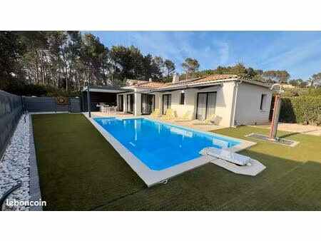 maison 5 pieces 108 m2
