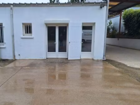 local commercial renove