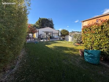 maison 200m2 proche centre-ville