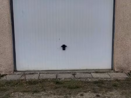 location garage   box   parking