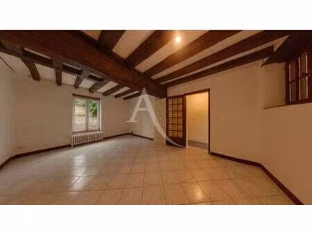 location maison aux ponts-de-cé (49130) : à louer / 80m² les ponts-de-cé