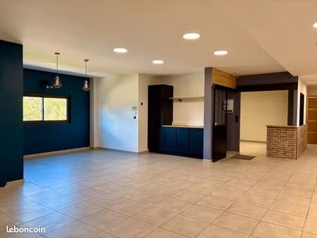 ? bureaux d’exception avec potentiel rooftop – 457 67 m² – prestations premium