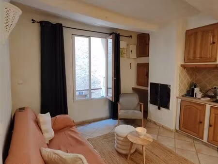 maison de ville hyper centre de manosque