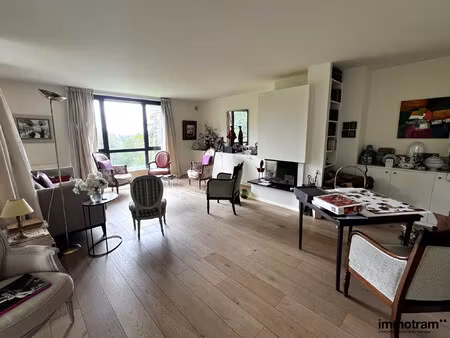 appartement à vendre mouvaux