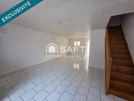 spécial investisseurs!!