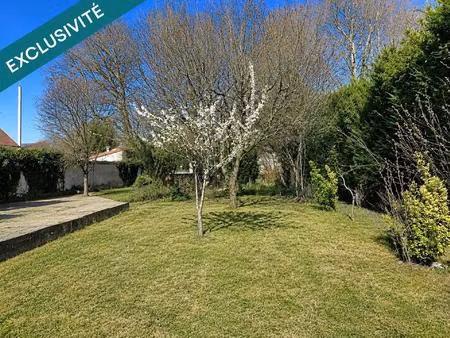 a découvrir à romilly-sur-seine